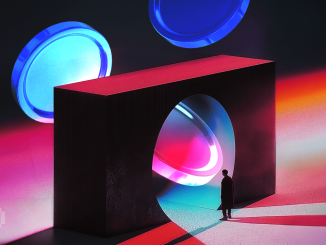 Why Are Experts Calling ChainOpera AI (COAI) a Scam?