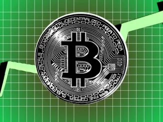 Coinpedia - Fintech & Cryptocurreny News Media