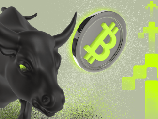 Will Bitcoin Price Drop Below $100,000 This Week?