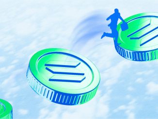 Will Solana Price Rally Or Fall Short Below The $250 Mark?