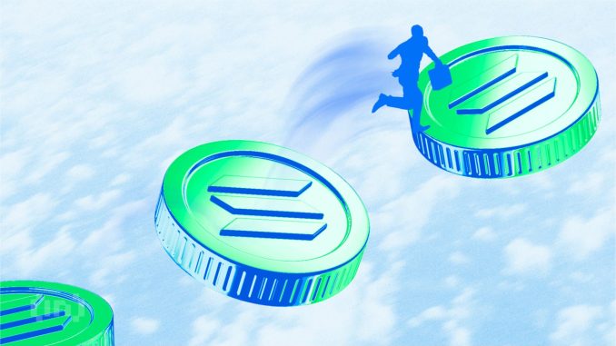 Will Solana Price Rally Or Fall Short Below The $250 Mark?