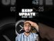 XRP UPDATE! #xrp #xrpripple #xrpnews #crypto #cryptonews #cryptoinvesting
