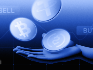 YouTuber MrBeast Is Getting Into Crypto With This Launch