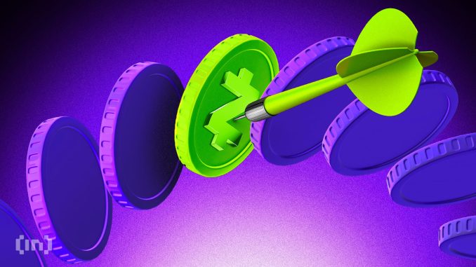 ZEC Price Pullback Might Not Affect The Rally — Here's Why