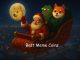 Check Out the Best Meme Coins to Buy as the Market Eyes a December ‘Santa Rally’.