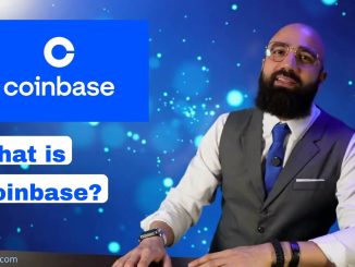 3 Questions Every Beginner Asks About Coinbase! (Crypto Guide)
