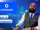 3 Questions Every Beginner Asks About Coinbase! (Crypto Guide)