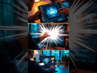50most powerful ai tools guide for beginners