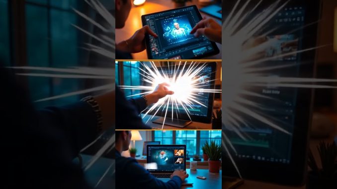 50most powerful ai tools guide for beginners
