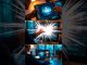 50most powerful ai tools guide for beginners
