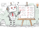 6 proven lessons from the AI projects that broke before they scaled
