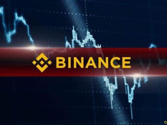 $7B Inflow Signals Crypto Market Upswing