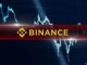 $7B Inflow Signals Crypto Market Upswing