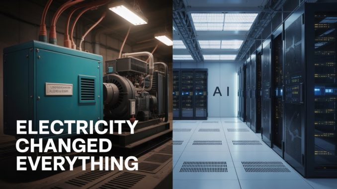 AI For Beginners