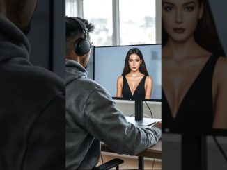 AI Model Creation for Beginners — No Coding, No Experience Needed