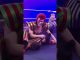 AI NEWS: David Bowie's Ziggy Stardust Gimmick Pro Wrestling Debut