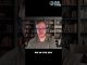 AI Workflows: Step-by-Step Guide with Real Results #shorts