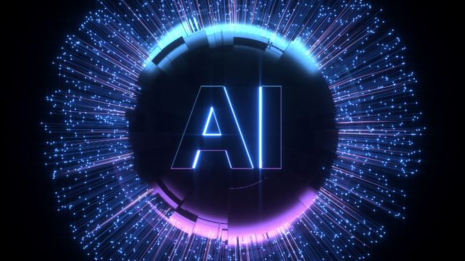 AI and Social Dapps Lead Growth as Crypto Market Cools Post-Trump Election
