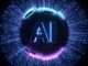AI and Social Dapps Lead Growth as Crypto Market Cools Post-Trump Election