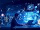 AI coding transforms data engineering: How dltHub's open-source Python library helps developers create data pipelines for AI in minutes