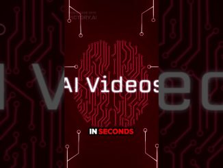 Ai News #artificialintelligence #facts