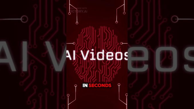 Ai News #artificialintelligence #facts