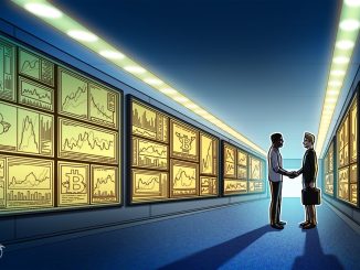 Anchorage–Mezo Partnership Expands Access to Bitcoin-backed Loans