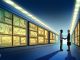Anchorage–Mezo Partnership Expands Access to Bitcoin-backed Loans