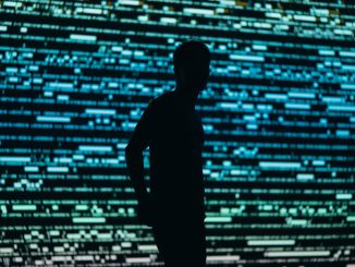 Anthropic details cyber espionage campaign orchestrated by AI