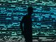 Anthropic details cyber espionage campaign orchestrated by AI