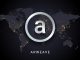 Arweave (AR) price forecast