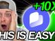 BEST WALLET Raises $16.8 Million | Massive Presale Success | Next Big 10X Crypto Launch Incoming