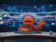 Baidu unveils proprietary ERNIE 5 beating GPT-5 performance on charts, document understanding and more