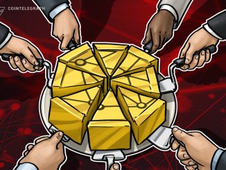 Balancer Community Submit Proposal for Reimbursement Distribution