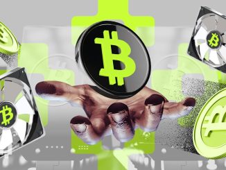 BitMine Price Recovery In Doubt — Is a Deeper Dip Coming?
