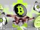 BitMine Price Recovery In Doubt — Is a Deeper Dip Coming?