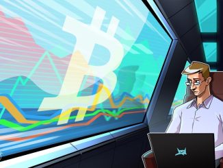 Bitcoin Analysts Say This Must Happen for BTC Price to Break $92K