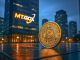 Bitcoin ETFs just sold more BTC than Mt Gox has left to give back