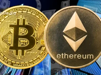 Coinpedia - Fintech & Cryptocurreny News Media