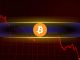 Bitcoin Faces More Downside as Model Points to $74K Bear-Market Floor