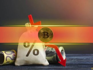 Bitcoin Loses $90K Support as On-Chain Data Hints at $70K Next