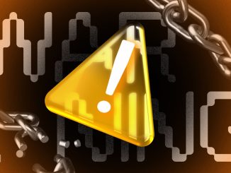 Bitcoin May Break by 2028 Without Quantum Resistance