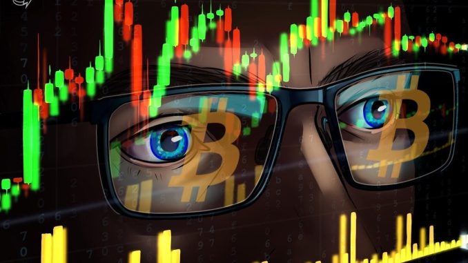 Bitcoin’s Puell Multiple Says BTC Price Undervalued as Bulls Target $96K