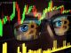 Bitcoin’s Puell Multiple Says BTC Price Undervalued as Bulls Target $96K