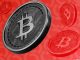 Bitcoin’s Weekend Dip to $93K Sparks Volatility, ‘Extreme Fear’: What’s Next?