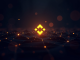BlackRock’s BUILD launches on BNB Chain as RWA momentum accelerates