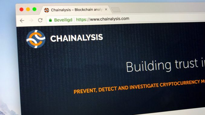 Brazil's New Crypto Regulations Aim to Integrate and Secure the Sector
