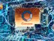 Canaan Q3 Revenue Doubles From Strong Mining Demand