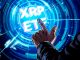 Canary XRP ETF Expected To Launch On Thursday: Analysts