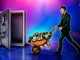 CleanSpark To Raise $1.1B For BTC mining, AI Data Center Expansion